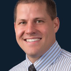Billy Satterfield-RE/MAX Country Real Estate Inc - Billy Satterfield