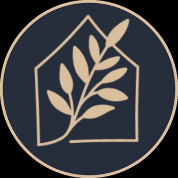 Hazel Leaf Massage and Energy Work - Massage Therapy Near Me - Gainesville, Florida Hazel Leaf Massage and Energy Work - Massage Therapy Near Me - Gainesville, Florida