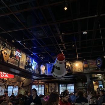 54th Street Restaurant & Drafthouse - Another view - Bars Near Me - Mansfield, Texas 54th Street Restaurant & Drafthouse - Another view - Bars Near Me - Mansfield, Texas