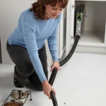 Atech - VRoom Vacuum Systems sold here. - Security Systems Near Me - Urbandale, Iowa Atech - VRoom Vacuum Systems sold here. - Security Systems Near Me - Urbandale, Iowa