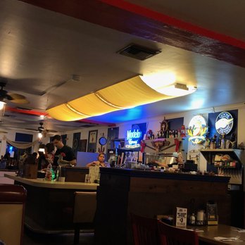 Shrimp House - Warm and inviting. No-frills. - Seafood Near Me - Arcadia, California Shrimp House - Warm and inviting. No-frills. - Seafood Near Me - Arcadia, California