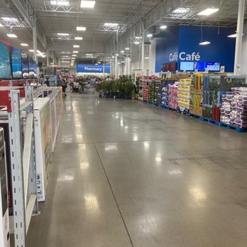 Sam's Club - Sam's Club entrance - Tires Near Me - Albuquerque, New Mexico Sam's Club - Sam's Club entrance - Tires Near Me - Albuquerque, New Mexico