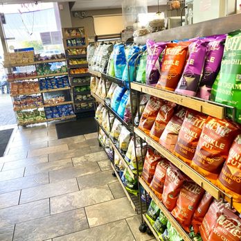 Morucci's Deli - Delis Near Me - Walnut Creek, California Morucci's Deli - Delis Near Me - Walnut Creek, California