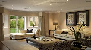 Slide of Done Right Home Improvement