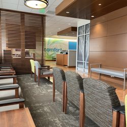 Health Center - Palmer Township