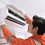 Photo of Windward Air Conditioning