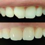 Photo of Daybreak Dental