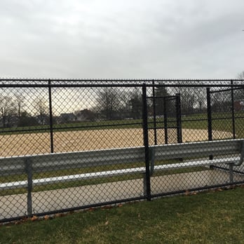 Memorial Park - Parks Near Me - Chatham, New Jersey