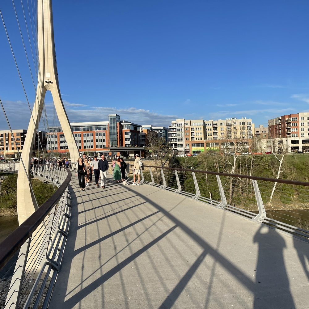 Bridge Park - Apartments Near Me - Dublin, Ohio Bridge Park - Apartments Near Me - Dublin, Ohio