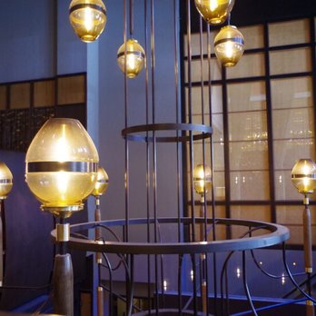 Bowery Road - Nice decor - New American Near Me - New York, New York
