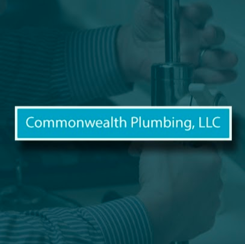 Slide of Commonwealth Plumbing