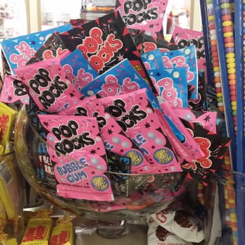 Lolli And Pops - Candy Stores Near Me - Glendale, California Lolli And Pops - Candy Stores Near Me - Glendale, California