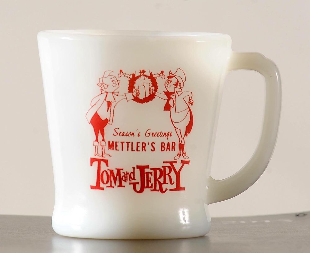 METTLER’S BAR & RESTAURANT Updated September 2024 13 Photos 117 S Front St, Mankato