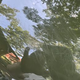 Car scratches Car scratches