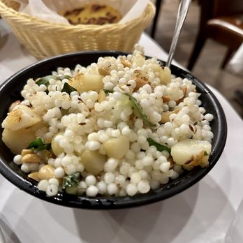 Chaat Bhavan - Sabudhana Sabudana Khichdi - Indian Near Me - Fremont, California Chaat Bhavan - Sabudhana Sabudana Khichdi - Indian Near Me - Fremont, California