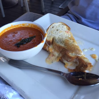 Yard House - Bars Near Me - Long Beach, California Yard House - Bars Near Me - Long Beach, California