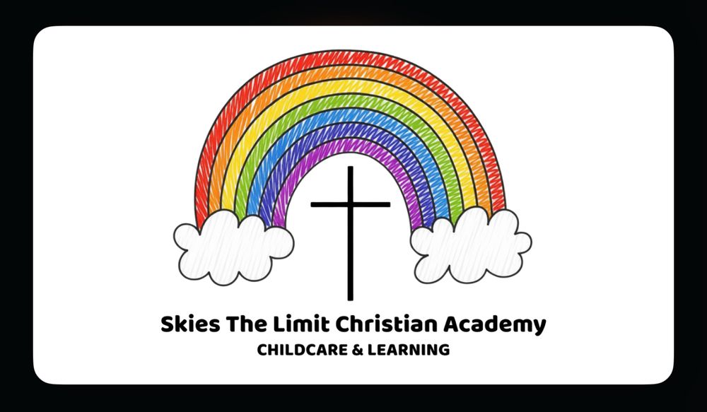 Skies The Limit Christian Academy - childcare center in Nampa, ID