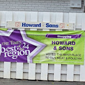 Howard & Sons Quality Meats - Meat Shops Near Me - Munster, Indiana Howard & Sons Quality Meats - Meat Shops Near Me - Munster, Indiana
