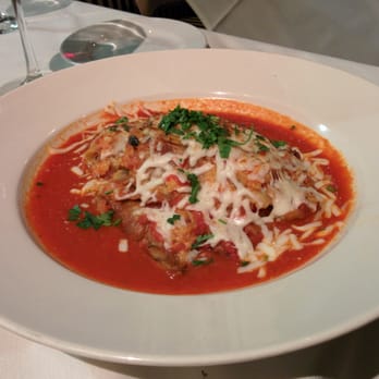 Olivio's Trattoria - Italian Near Me - Simi Valley, California Olivio's Trattoria - Italian Near Me - Simi Valley, California