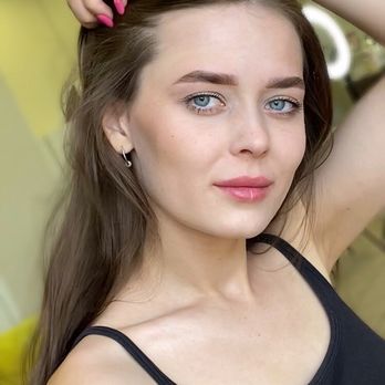 Valeria Brow Artist - Brow tint - Eyebrow Services Near Me - Rocklin, California Valeria Brow Artist - Brow tint - Eyebrow Services Near Me - Rocklin, California