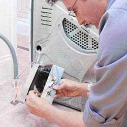 All Appliance Repair
