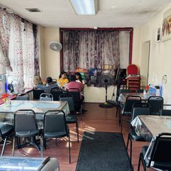 Indian Kitchen King - Indian Kitchen King_Niagara_yelp_Sanju-11