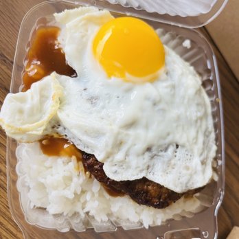Cafe 100 - Hawaiian Near Me - Hilo, Hawaii Cafe 100 - Hawaiian Near Me - Hilo, Hawaii
