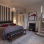 Photo of Rockliffe Hall