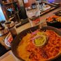 Photo of Tipsy Taco Bar
