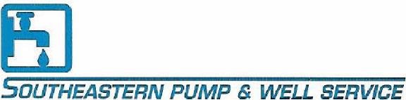 Southeastern Pump & Well Service