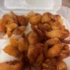 Asian Grill Buffet gift card