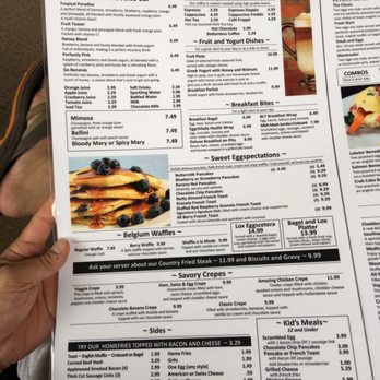 Eggs-Cetera Cafe - American Near Me - Lake Worth, Florida Eggs-Cetera Cafe - American Near Me - Lake Worth, Florida