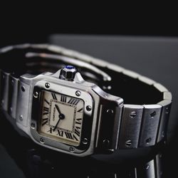 Amigo Pawn & Jewelry