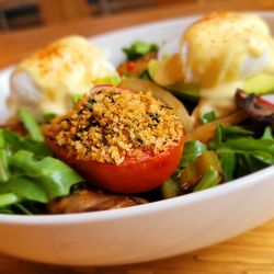 Tippys Cookhouse