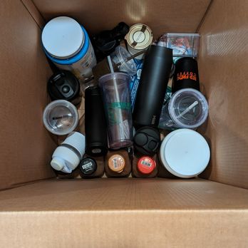 Murrieta Moving - Just toss it in - Movers Near Me - Murrieta, California Murrieta Moving - Just toss it in - Movers Near Me - Murrieta, California