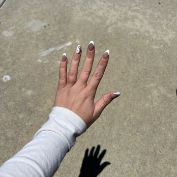 T&T Nails Spa - Nail Salons Near Me - Oceanside, California T&T Nails Spa - Nail Salons Near Me - Oceanside, California