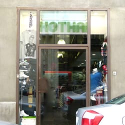 Kothai