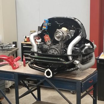 Automotive Machine & Supply - Rebuilt VW engine - Auto Parts & Supplies Near Me - Cleburne, Texas Automotive Machine & Supply - Rebuilt VW engine - Auto Parts & Supplies Near Me - Cleburne, Texas