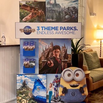 WorldMark Orlando - Kingstown Reef - 11.20.22 Universal Orlando - Resorts Near Me - Orlando, Florida WorldMark Orlando - Kingstown Reef - 11.20.22 Universal Orlando - Resorts Near Me - Orlando, Florida