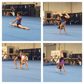 Genesis Gymnastics - Mini meet! - Gyms Near Me - Lancaster, California Genesis Gymnastics - Mini meet! - Gyms Near Me - Lancaster, California
