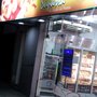 Photo of Su Pasta