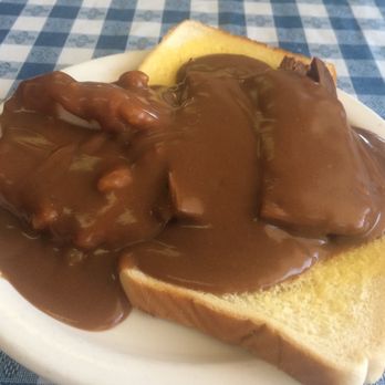 76 Cafe - Hot Roast Beef Sandwich - Cafes Near Me - Rocky Comfort, Missouri 76 Cafe - Hot Roast Beef Sandwich - Cafes Near Me - Rocky Comfort, Missouri
