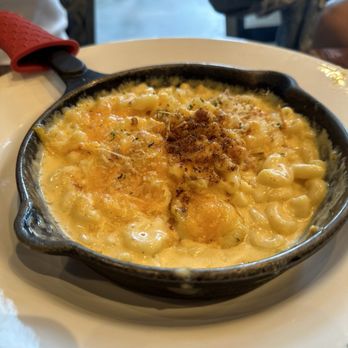 Scratch Kitchen - Breakfast & Brunch Near Me - Honolulu, Hawaii