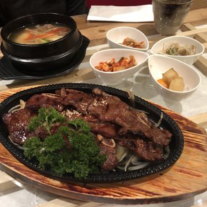 So Hyang Korean Cuisine 490 Photos 278 Reviews Korean 6345 Fraser Street Vancouver Bc Canada Restaurant Reviews Phone Number So Hyang Korean Cuisine 490 Photos 278 Reviews Korean 6345 Fraser Street Vancouver Bc Canada Restaurant Reviews Phone Number