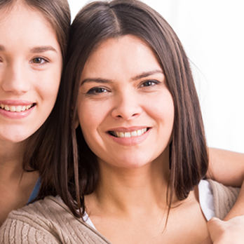 Huntington Learning Center Skokie - Tutoring Centers Near Me - Skokie, Illinois Huntington Learning Center Skokie - Tutoring Centers Near Me - Skokie, Illinois
