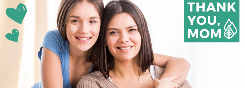 Huntington Learning Center Skokie - reading tutor in Skokie, IL