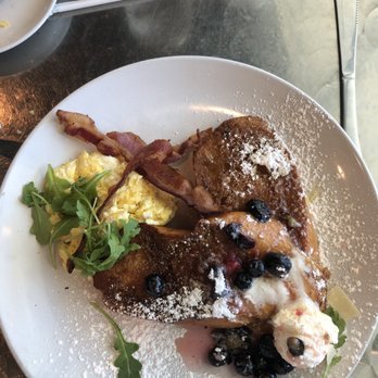 True Flavors Diner - Diners Near Me - Durham, North Carolina
