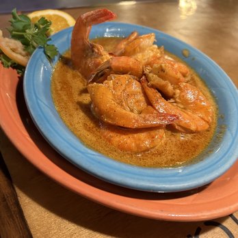 Tesoro Fine Mexican Restaurant - Camarones Jalisco - Mexican Near Me - Turlock, California Tesoro Fine Mexican Restaurant - Camarones Jalisco - Mexican Near Me - Turlock, California