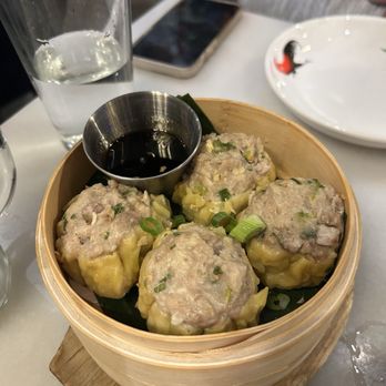 Top Thai - Thai Near Me - New York, New York Top Thai - Thai Near Me - New York, New York