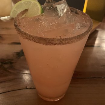 Jamison's - Apple cider margarita - Venues & Event Spaces Near Me - Hampstead, New Hampshire Jamison's - Apple cider margarita - Venues & Event Spaces Near Me - Hampstead, New Hampshire